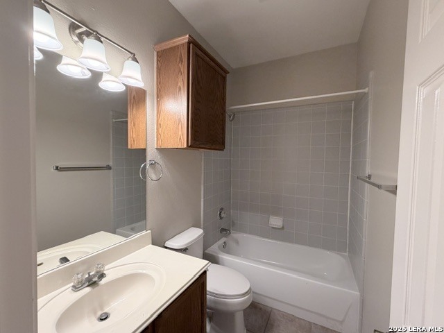 24726 Crescent Run Property Photo 12