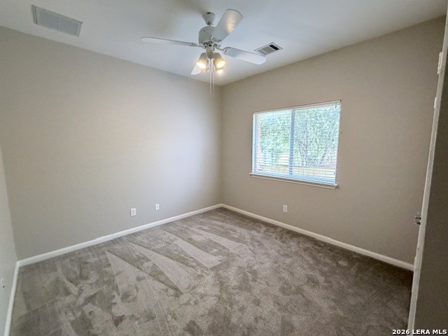 24726 Crescent Run Property Photo 13