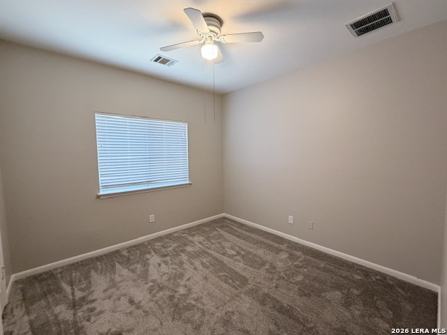 24726 Crescent Run Property Photo 14