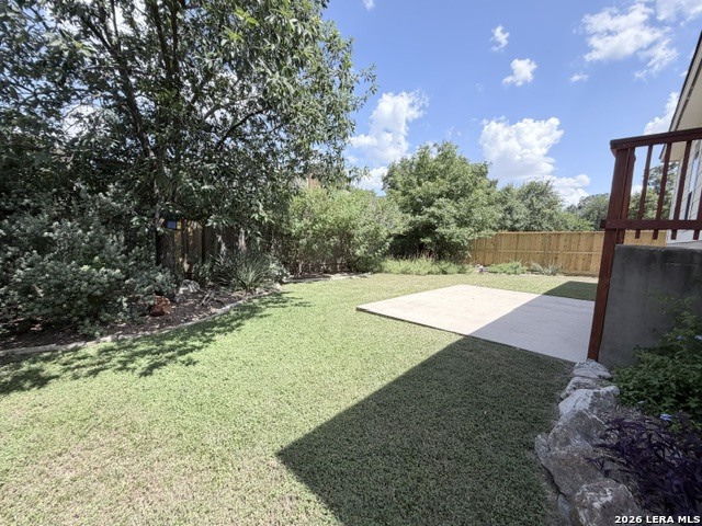24726 Crescent Run Property Photo 16