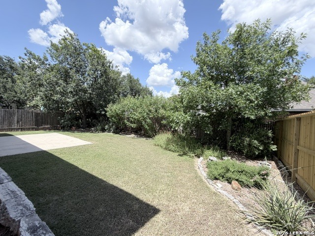 24726 Crescent Run Property Photo 17