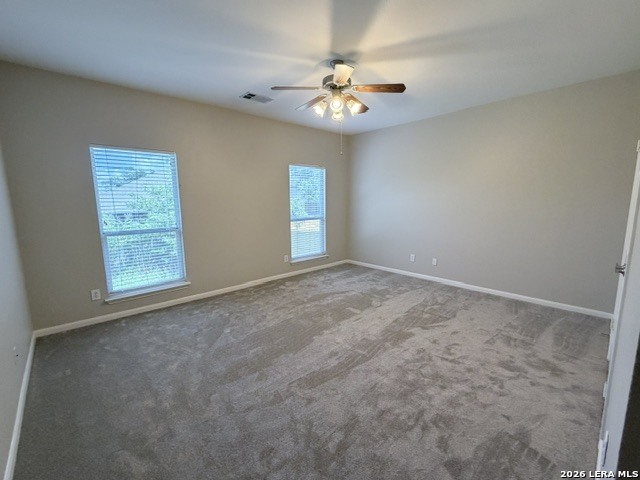 24726 Crescent Run Property Photo 19