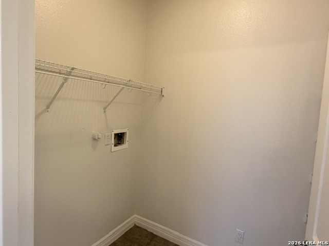 24726 Crescent Run Property Photo 20