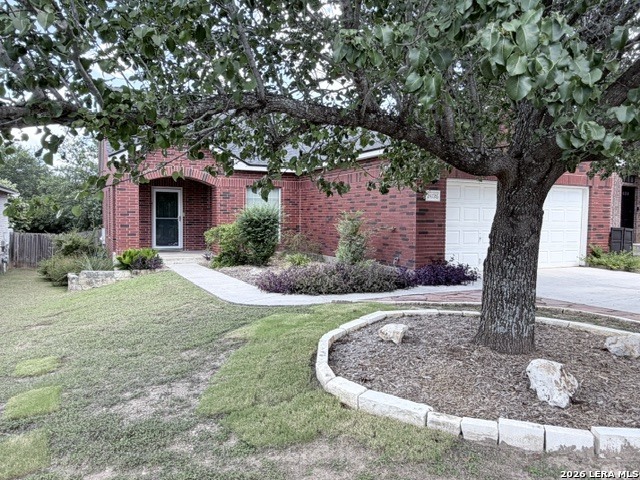 24726 Crescent Run Property Photo 22