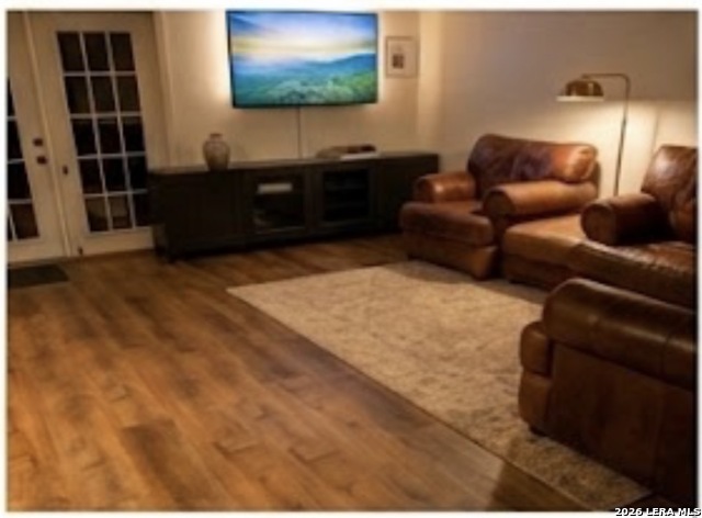 12311 Wilderness Trl. Property Photo 3