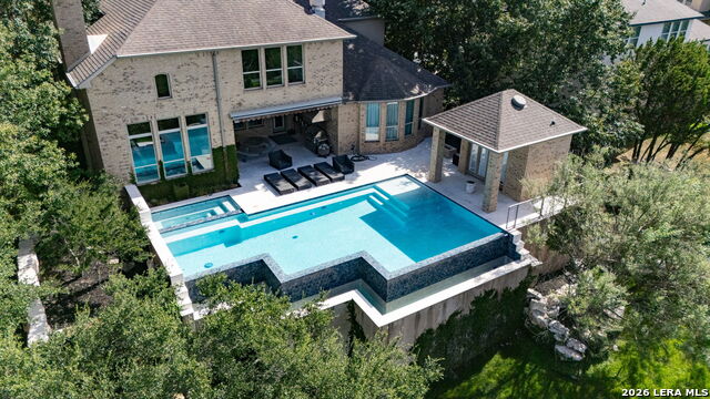 1627 Wild Peak Property Photo