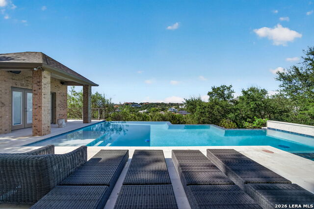 1627 Wild Peak Property Photo 2