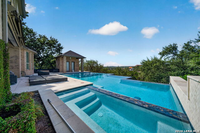 1627 Wild Peak Property Photo 3
