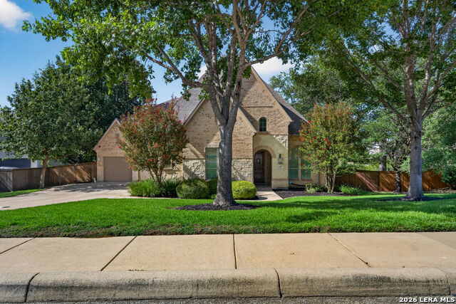 1627 Wild Peak Property Photo 4