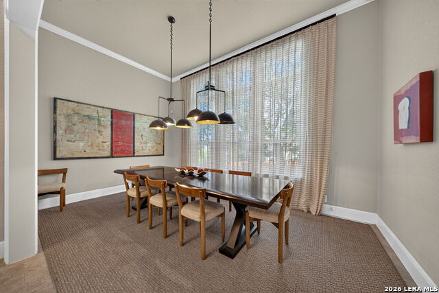 1627 Wild Peak Property Photo 6