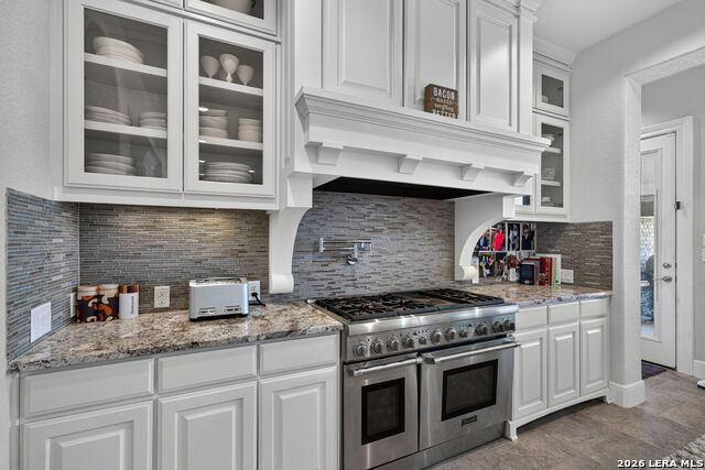 1627 Wild Peak Property Photo 8