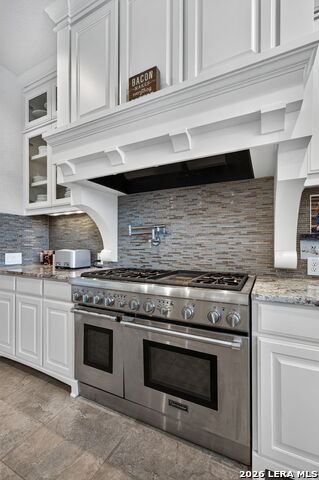1627 Wild Peak Property Photo 9