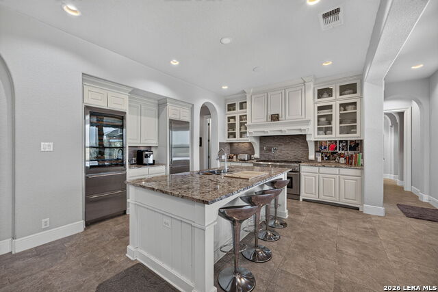 1627 Wild Peak Property Photo 10