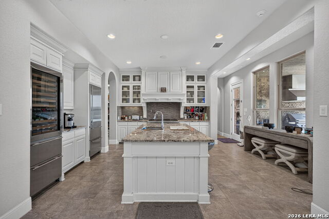 1627 Wild Peak Property Photo 11