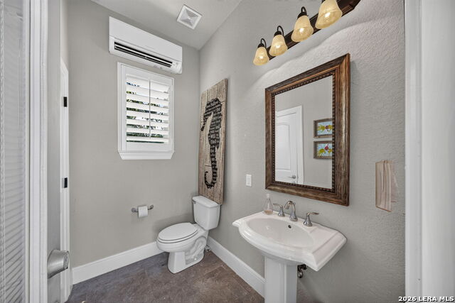1627 Wild Peak Property Photo 12