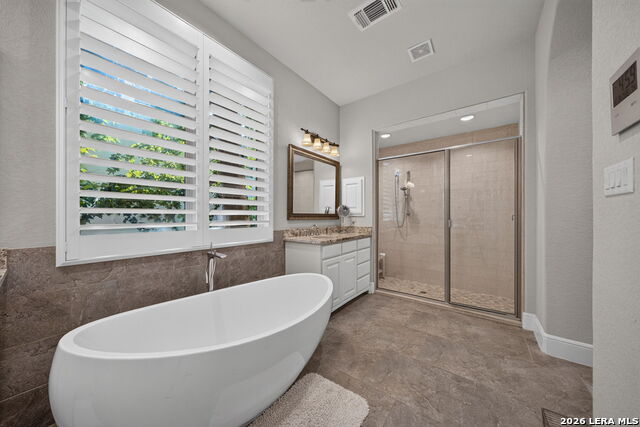 1627 Wild Peak Property Photo 13