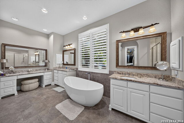 1627 Wild Peak Property Photo 15