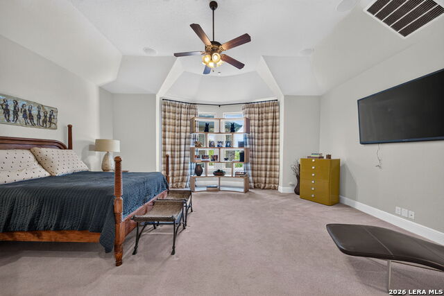 1627 Wild Peak Property Photo 16