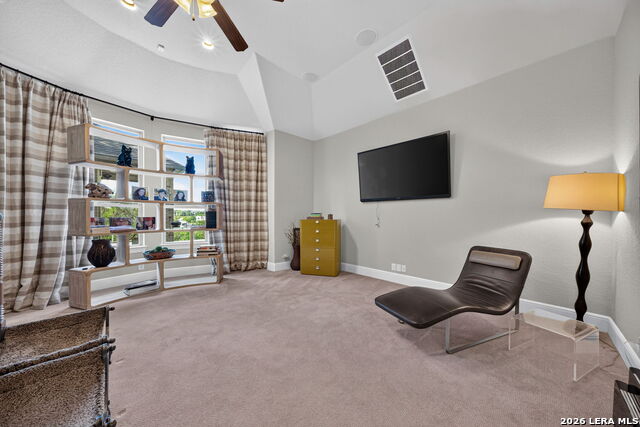 1627 Wild Peak Property Photo 17