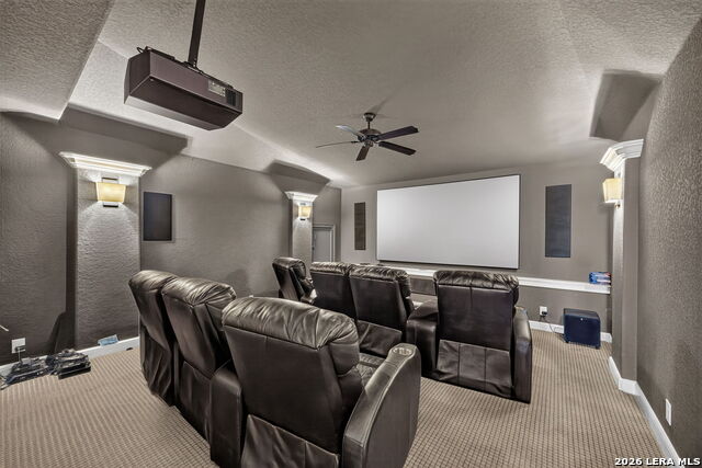 1627 Wild Peak Property Photo 18