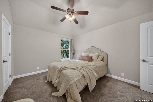 1627 Wild Peak Property Photo 20