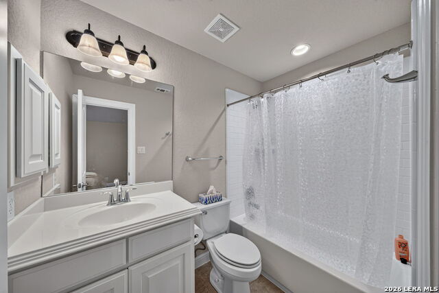 1627 Wild Peak Property Photo 21