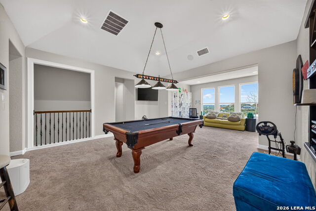 1627 Wild Peak Property Photo 23