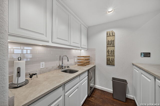 1627 Wild Peak Property Photo 25
