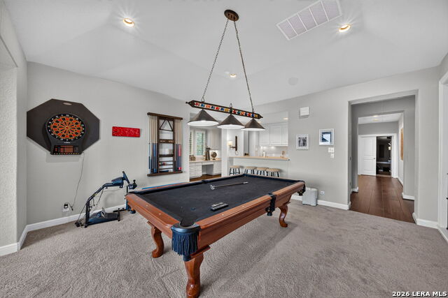 1627 Wild Peak Property Photo 26