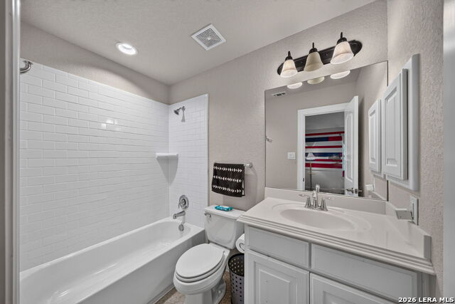 1627 Wild Peak Property Photo 28