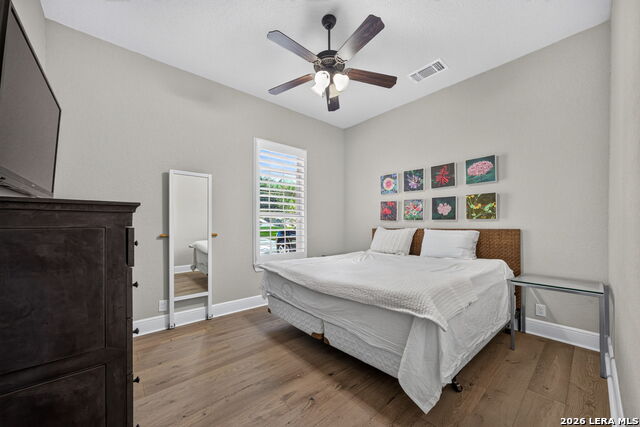 1627 Wild Peak Property Photo 30