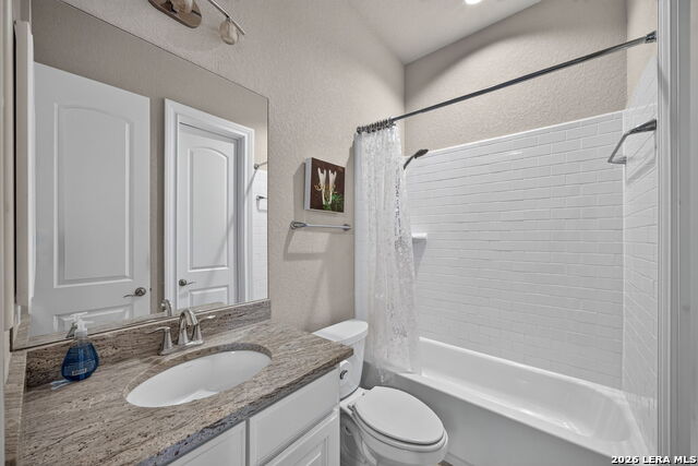 1627 Wild Peak Property Photo 31