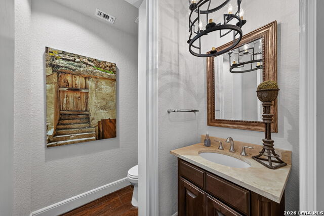 1627 Wild Peak Property Photo 32