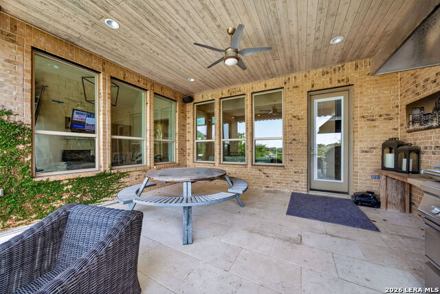 1627 Wild Peak Property Photo 33