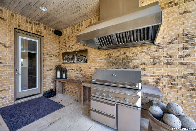 1627 Wild Peak Property Photo 34