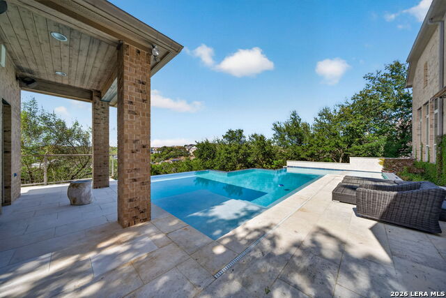 1627 Wild Peak Property Photo 35