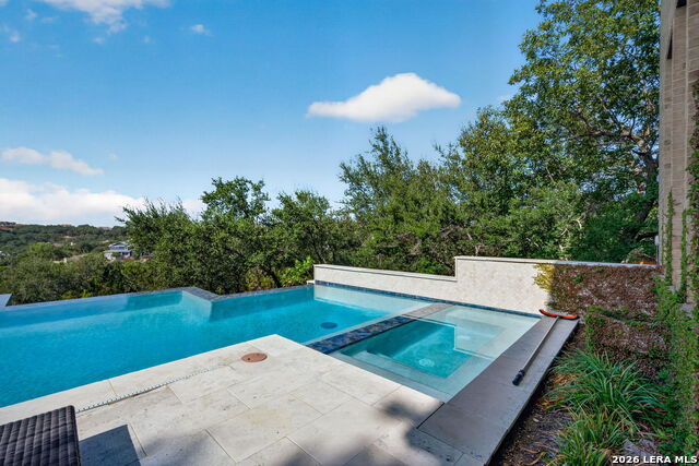 1627 Wild Peak Property Photo 36