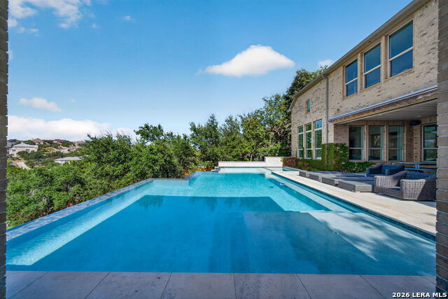 1627 Wild Peak Property Photo 37