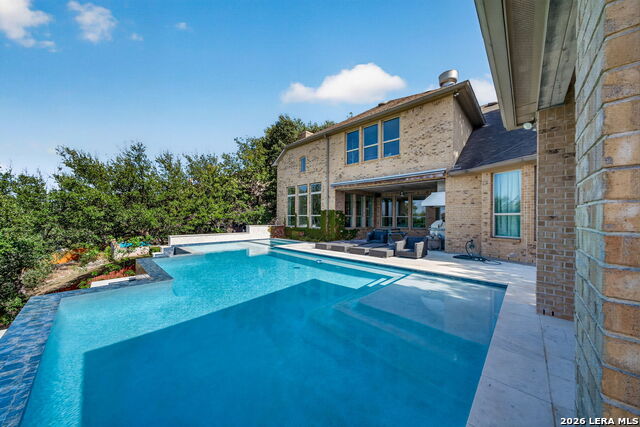 1627 Wild Peak Property Photo 38