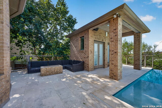 1627 Wild Peak Property Photo 39