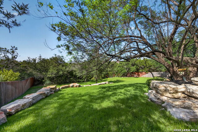 1627 Wild Peak Property Photo 40