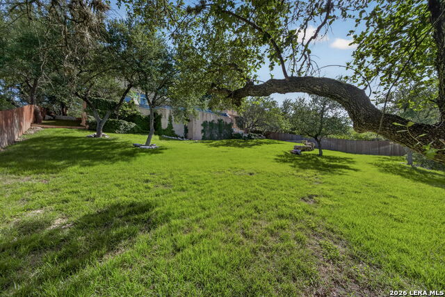 1627 Wild Peak Property Photo 41