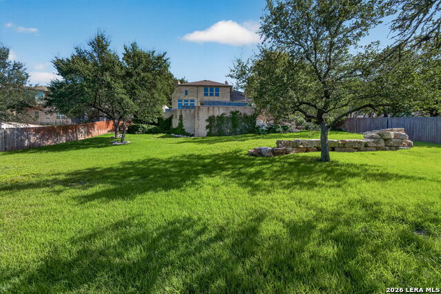 1627 Wild Peak Property Photo 42