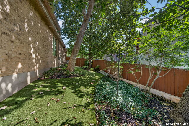 1627 Wild Peak Property Photo 43