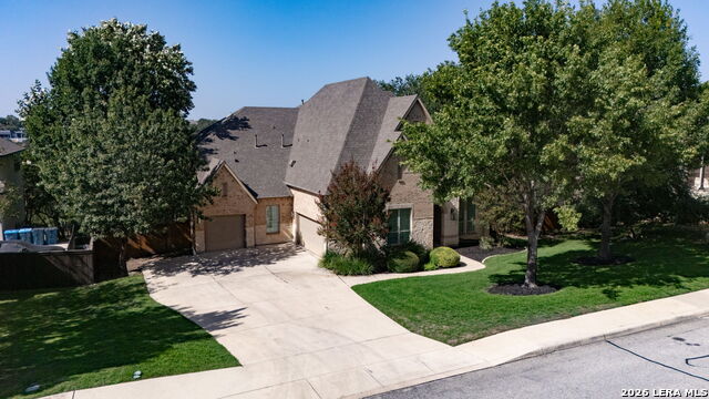 1627 Wild Peak Property Photo 44