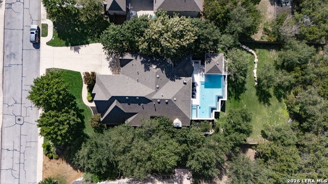 1627 Wild Peak Property Photo 45