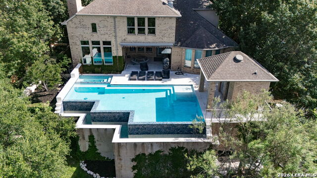 1627 Wild Peak Property Photo 46