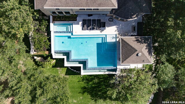 1627 Wild Peak Property Photo 47