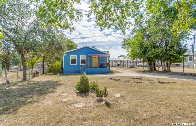 1505 Sycamore Property Photo 1