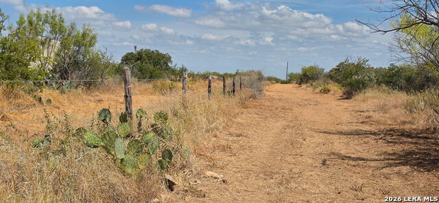0 Escondido Rd Property Photo 3